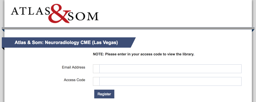 Simple Registration Fields
