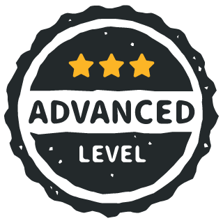 advanced-registration